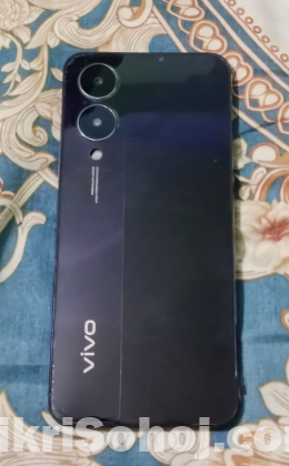 Mobile